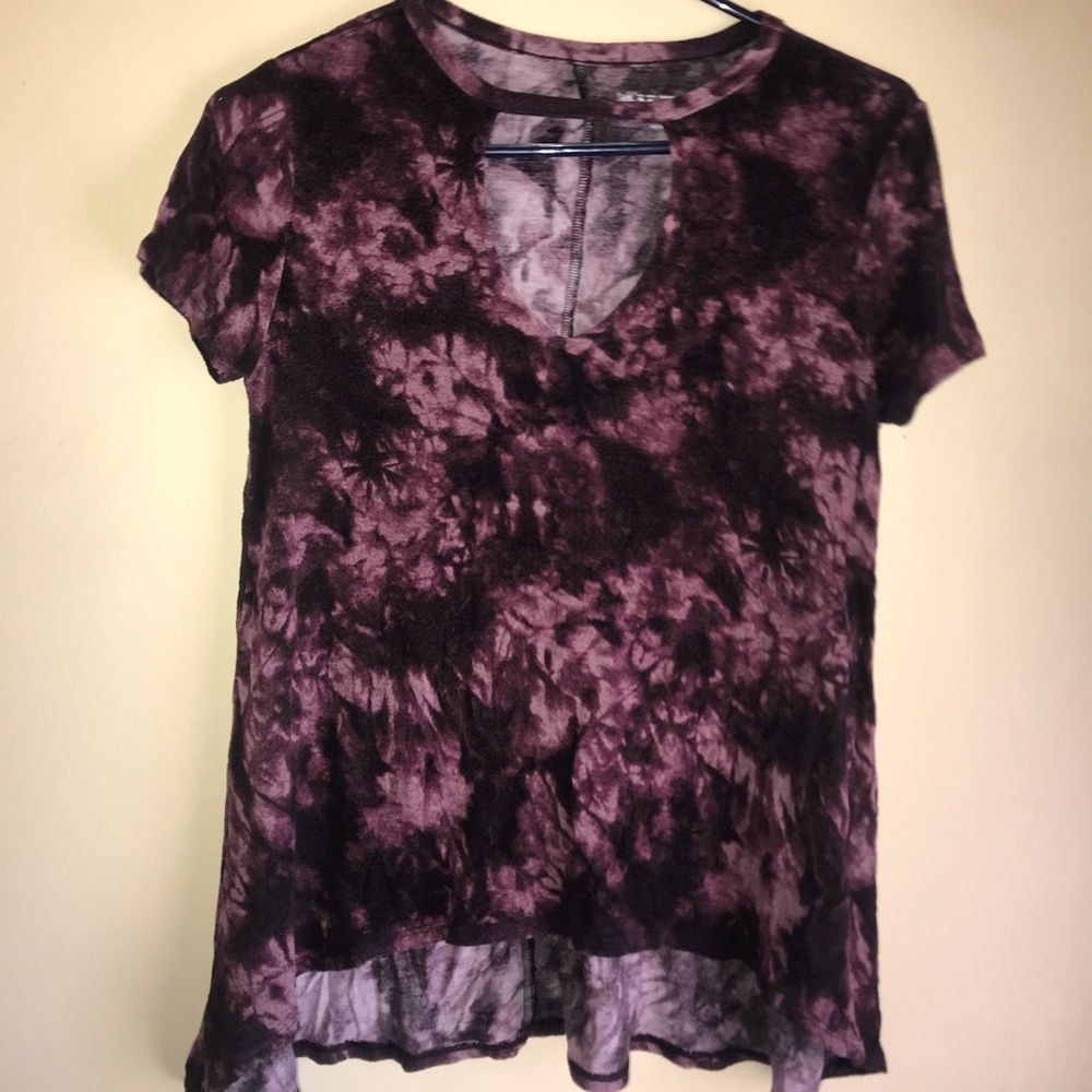 mudd t shirt